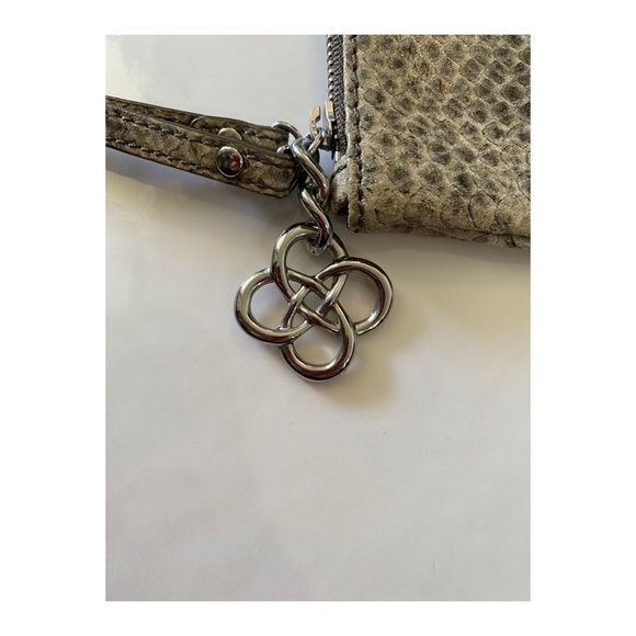 Stella & Dot Wristlet - Picture 4 of 4